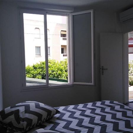 Appartamento Moneghetti Beausoleil Esterno foto