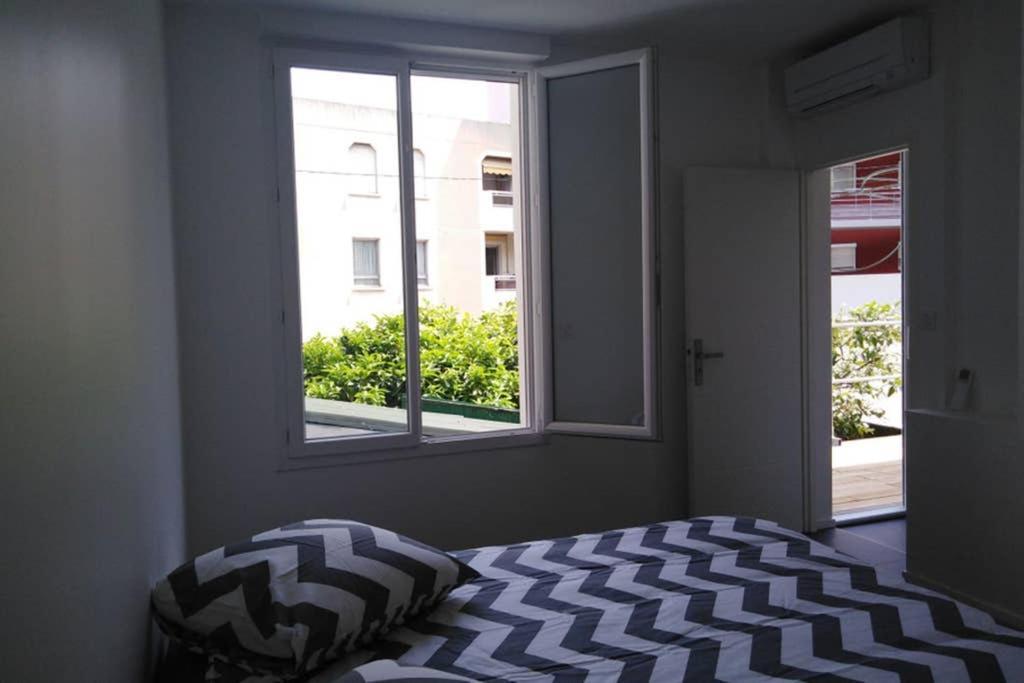 Appartamento Moneghetti Beausoleil Esterno foto